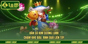 Tin Tức - LU88
