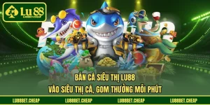 Tin Tức - LU88
