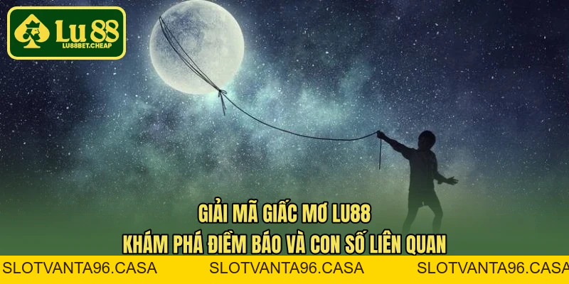 Tiến Lên Miền Nam - LU88 Hướng Dẫn Chơi Nhanh Dễ Thắng