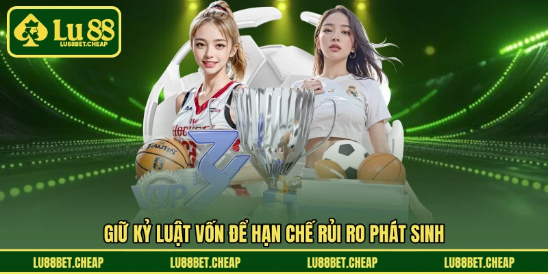 Thể Thao LU88 - Bắt Kèo Chuẩn, Thưởng Về Cực Nhanh