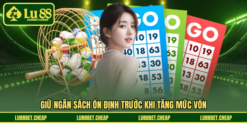 Lô Đề LU88 - Bắt Số Chuẩn Xác, Thưởng Về Cực Nhanh
