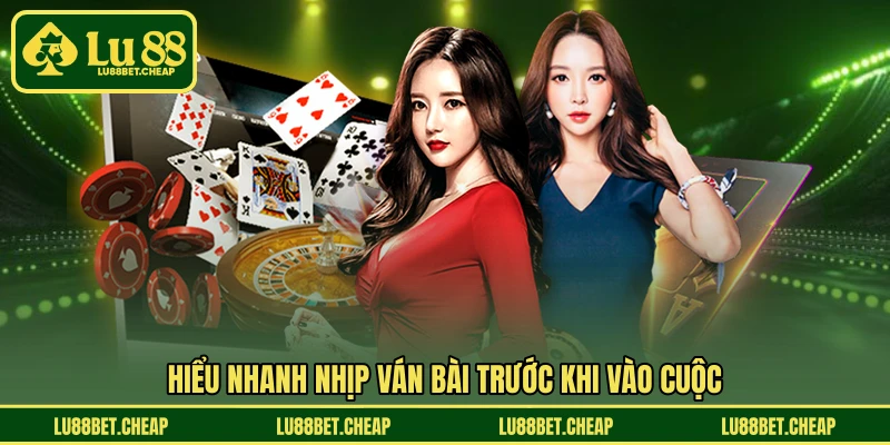 Luật Chơi Phỏm - LU88 Hướng Dẫn Dễ Hiểu Cho Người Mới