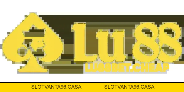 LU88 | Nhà Cái LU88 COM Uy Tín | Đăng Ký Nhận 100K Thưởng MUE
