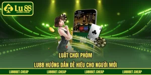 Tin Tức - LU88