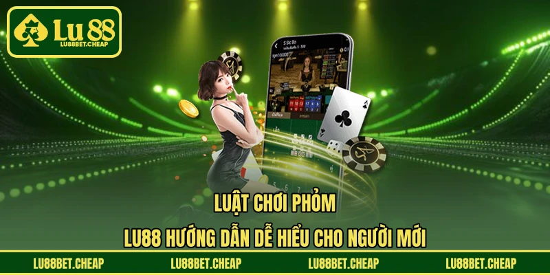 Bắn Cá Kim Cương LU88 - Chạm Kho Báu, Rinh Quà Liền Tay