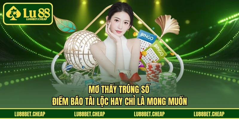 Tiến Lên Miền Nam - LU88 Hướng Dẫn Chơi Nhanh Dễ Thắng