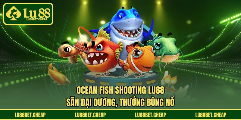 Luật Chơi Phỏm - LU88 Hướng Dẫn Dễ Hiểu Cho Người Mới