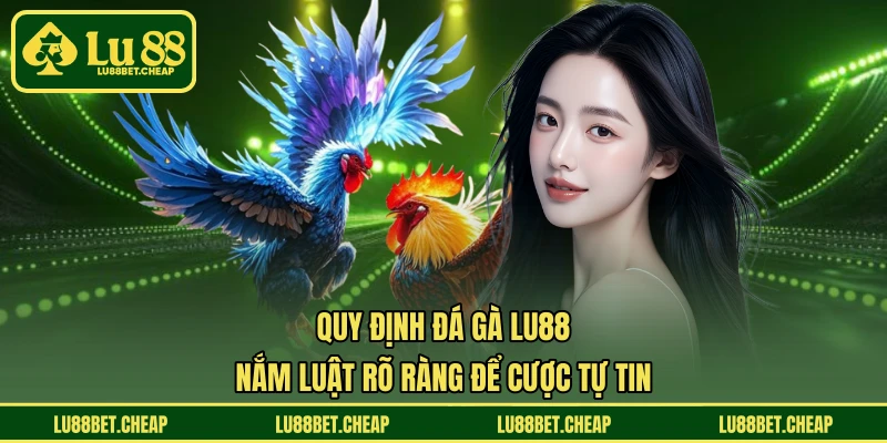 Bắn Cá Kim Cương LU88 - Chạm Kho Báu, Rinh Quà Liền Tay