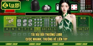 Tin Tức - LU88