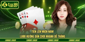 Tin Tức - LU88