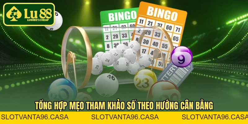 Xổ Số Miền Nam LU88 - Cập Nhật Kết Quả Nhanh Và Tiện Lợi