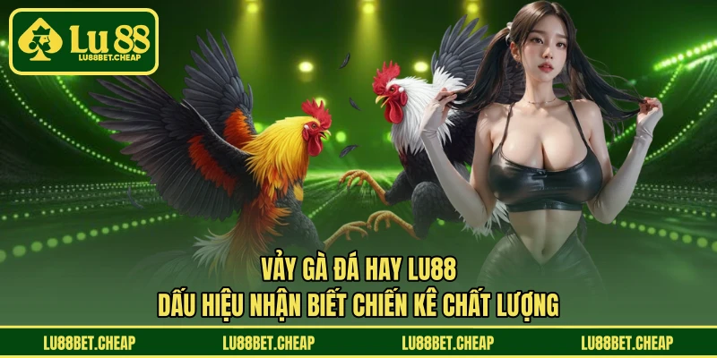 Bắn Cá Siêu Thị LU88 - Vào Siêu Thị Cá, Gom Thưởng Mỗi Phút