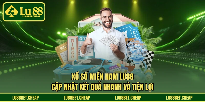 Ocean Fish Shooting LU88 - Săn Đại Dương, Thưởng Bùng Nổ