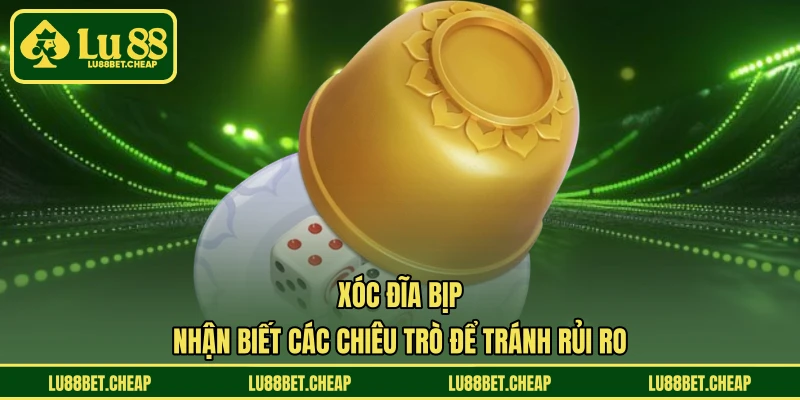 Tiến Lên Miền Nam - LU88 Hướng Dẫn Chơi Nhanh Dễ Thắng